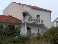 Appartement Levanda dans Hvar