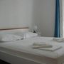 Appartement Levanda dans Hvar 1