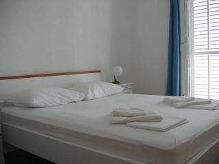 Appartement Levanda dans Hvar 1