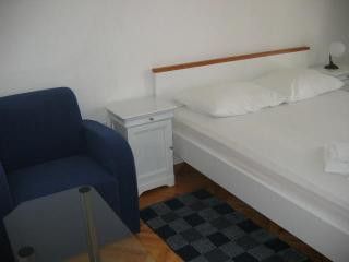 Appartement Levanda dans Hvar 2