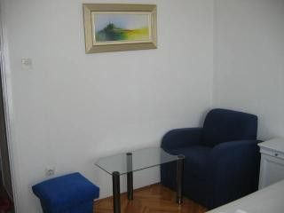 Appartement Levanda dans Hvar 3