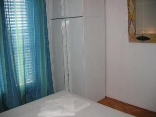 Appartement Levanda dans Hvar 4