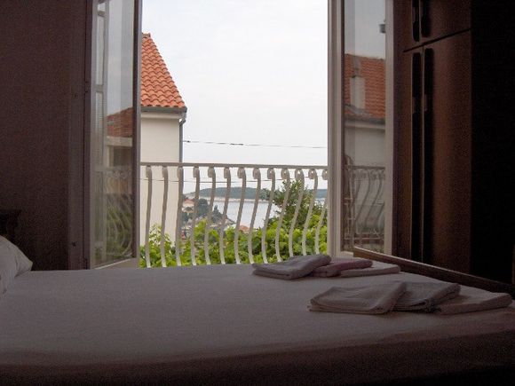 Appartement Levanda dans Hvar 5