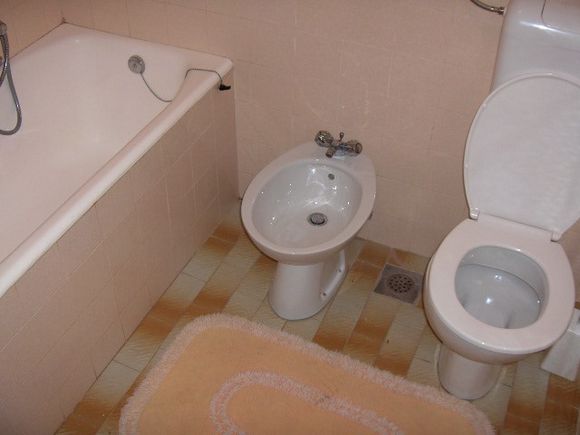 Appartement Levanda dans Hvar 6