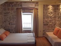 Appartement Soba br. 2 dans Split