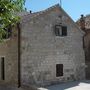 Appartement Soba br. 2 dans Split 1