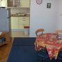 Appartement Zenta dans Split 1