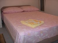 Appartement Davor dans Split