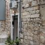 Appartement Davor dans Split 1