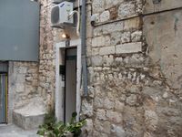 Appartement Ivana dans Split