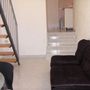 Appartement Ivana dans Split 1