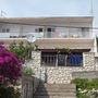 Appartement Soba br. 4 dans Hvar 1