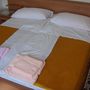 Appartement Soba br. 5 dans Hvar 1