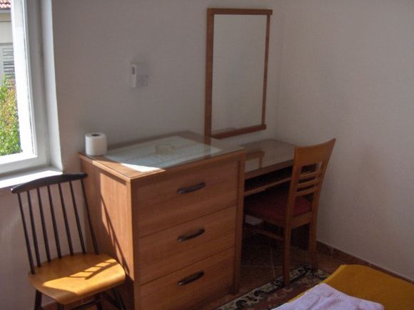 Appartement Soba br. 5 dans Hvar 2