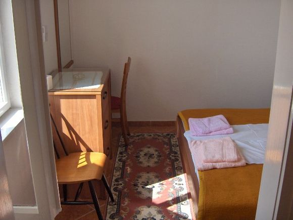 Appartement Soba br. 5 dans Hvar 3
