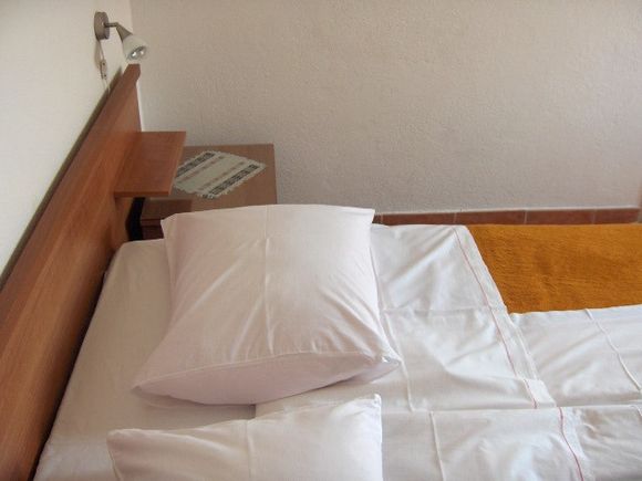 Appartement Soba br. 5 dans Hvar 4