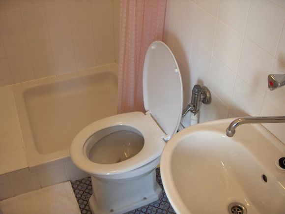 Appartement Soba br. 5 dans Hvar 6