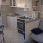 Appartement Apartman broj 3 dans Nin 1