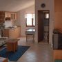 Appartement Apartman broj 2 dans Nin 1