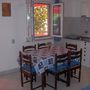 Appartement Apartman broj 1 dans Nin 1