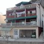 Appartement App Alfio dans Klek 1
