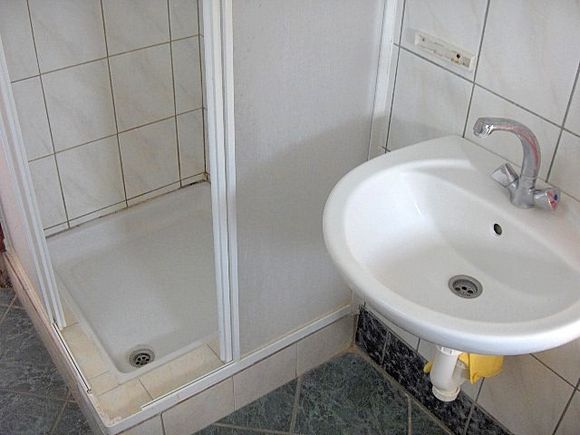 Appartement App Alfio dans Klek 7