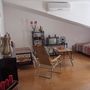 Appartement Marija dans Pucisca 1