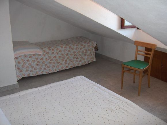Appartement Marija dans Pucisca 6