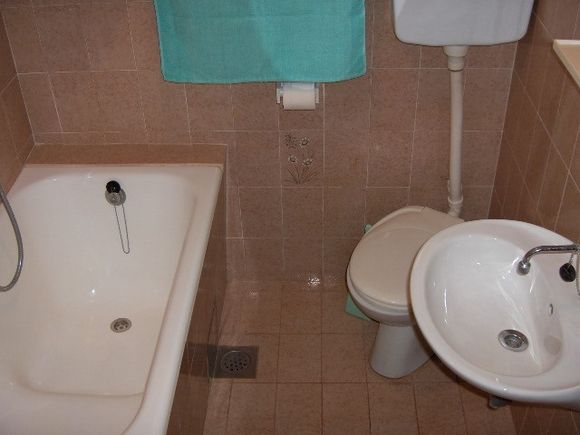 Appartement Marija dans Pucisca 7