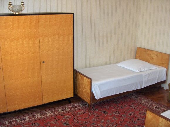 Appartement Petra dans Pucisca 8