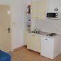 Appartement Apartman br. 2 dans Makarska 1