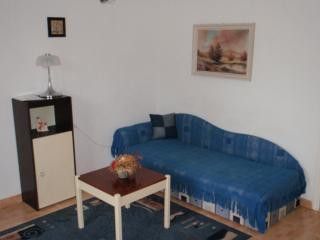 Appartement Apartman br. 2 dans Makarska 2