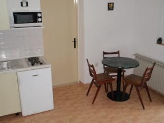 Appartement Apartman br. 2 dans Makarska 3