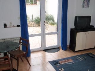Appartement Apartman br. 2 dans Makarska 4