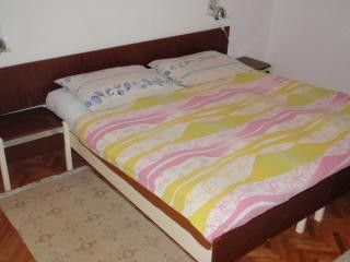 Appartement Apartman br. 2 dans Makarska 5