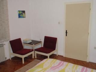 Appartement Apartman br. 2 dans Makarska 6