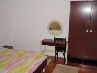Appartement Apartman br. 2 dans Makarska 7