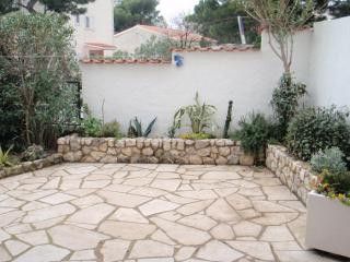 Appartement Apartman br. 2 dans Makarska 10