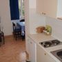 Appartement Apartman br. 1 dans Makarska 1