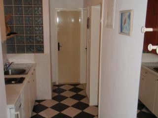 Appartement Apartman br. 1 dans Makarska 2
