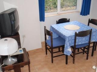 Appartement Apartman br. 1 dans Makarska 3