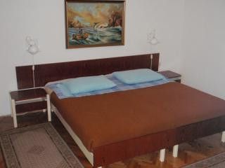 Appartement Apartman br. 1 dans Makarska 4
