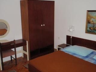 Appartement Apartman br. 1 dans Makarska 5