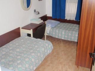 Appartement Apartman br. 1 dans Makarska 7