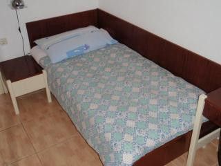 Appartement Apartman br. 1 dans Makarska 8