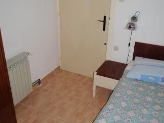 Appartement Apartman br. 1 dans Makarska 9