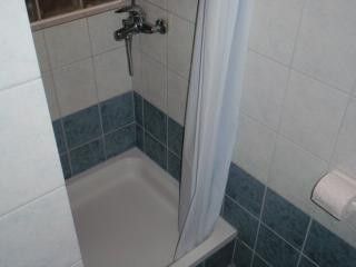 Appartement Apartman br. 1 dans Makarska 10