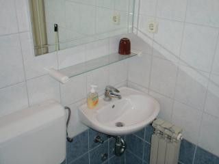 Appartement Apartman br. 1 dans Makarska 11