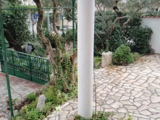 Appartement Apartman br. 1 dans Makarska 12