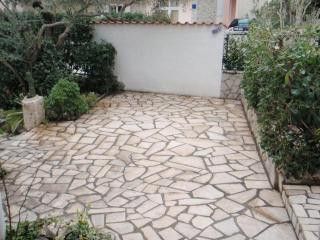 Appartement Apartman br. 1 dans Makarska 13
